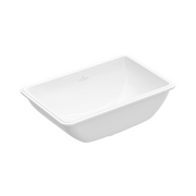 Villeroy & Boch O.Novo 545 Rectangle Undercounter Basin