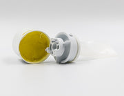 Caroma H2Zero Replacement Service Kit