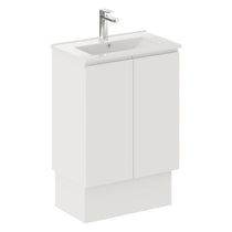 Fienza Siska Slim Vanity