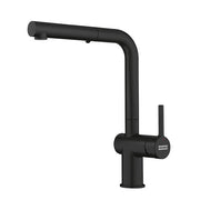 Franke Active Pullout Dual Spray Sink Mixer