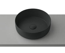 Allure Above Counter Basin