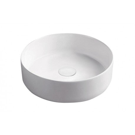 Allure Above Counter Basin