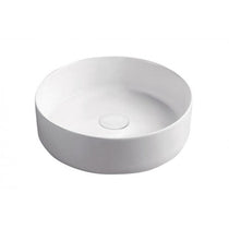 Allure Above Counter Basin