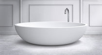 Apaiser Haven 1760mm Freestanding Bath
