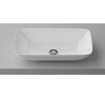 Bloom Above Counter Basin