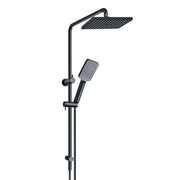 Bakara Twin Shower System