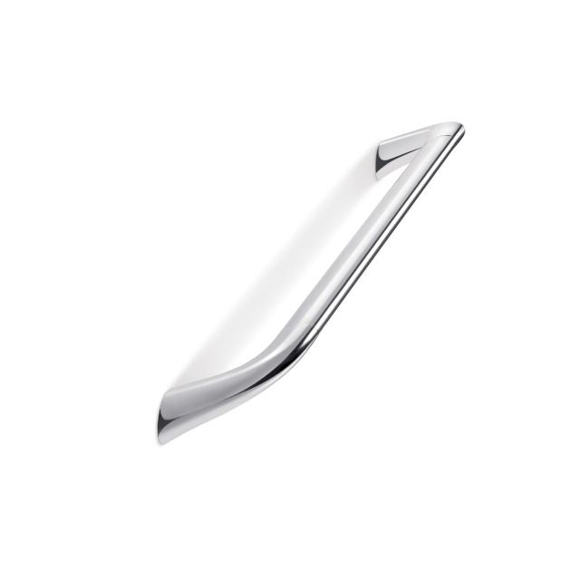 Inda Comfort Grab Bar