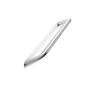 Inda Comfort Grab Bar