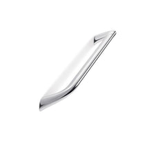 Inda Comfort Grab Bar