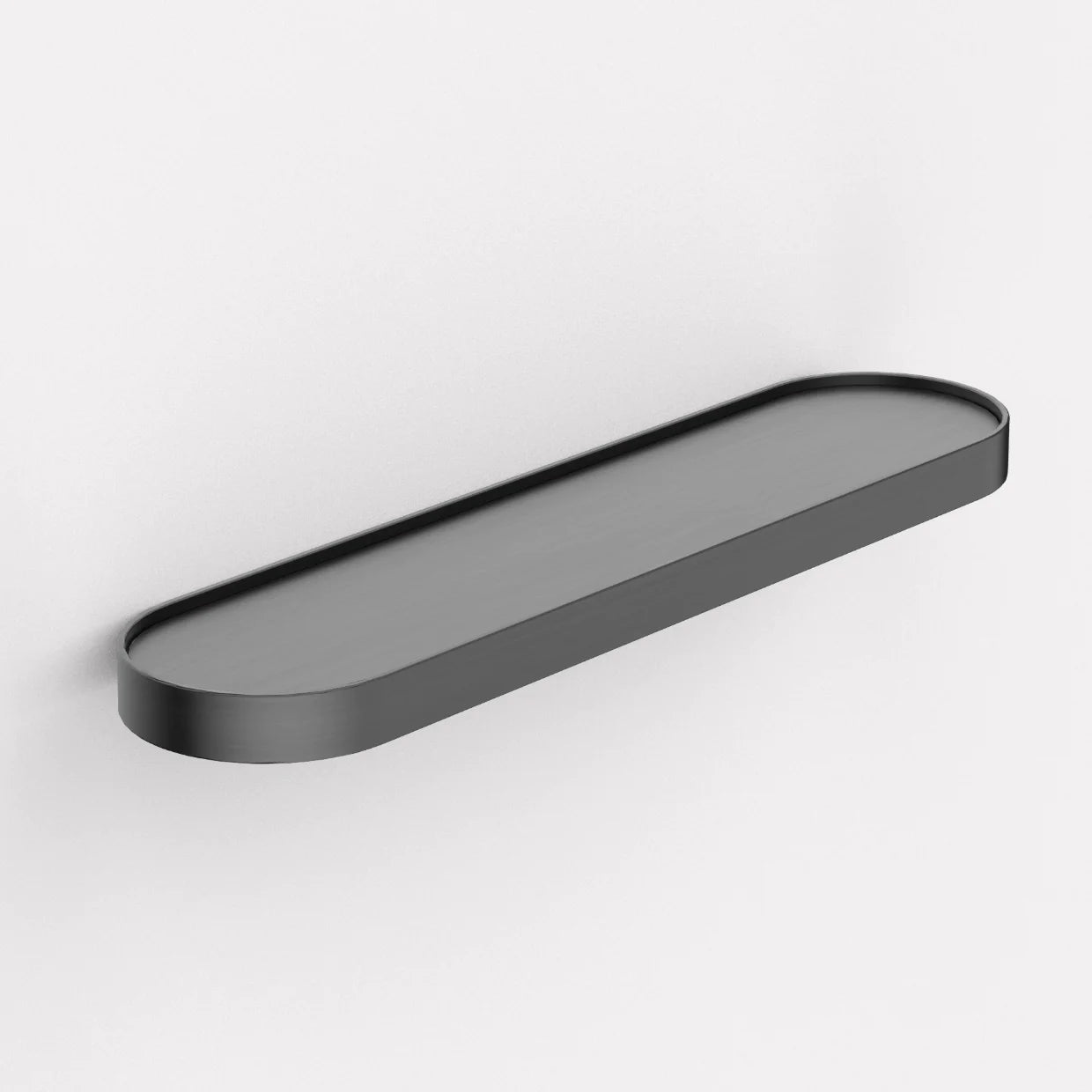 Novas Frame Shower Shelf