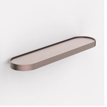 Novas Frame Shower Shelf