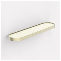 Novas Frame Shower Shelf