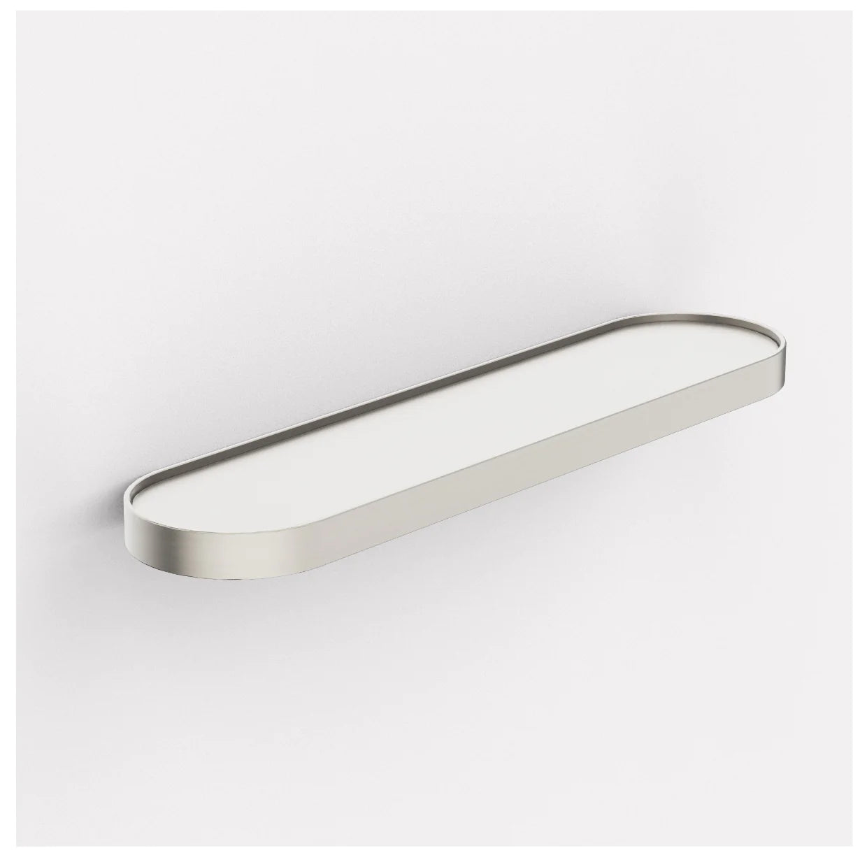 Novas Frame Shower Shelf