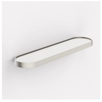 Novas Frame Shower Shelf