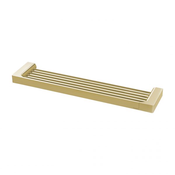 Phoenix Gloss Shower Shelf