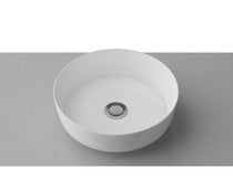Gem Above Counter Basin