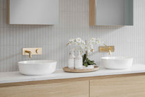 Gem Above Counter Basin