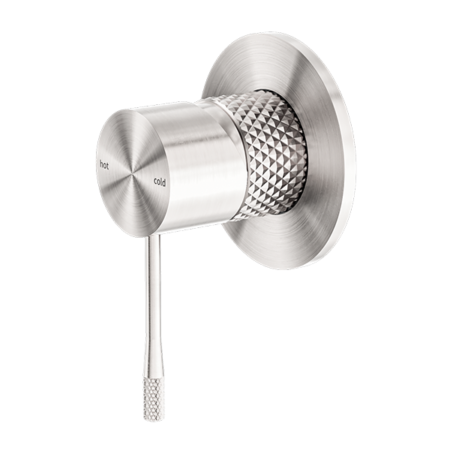 Nero Opal Shower Mixer