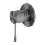 Nero Opal Shower Mixer