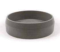 Nood Co Prism Circle Concrete Basin