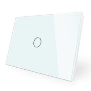 Avenir Universal Wifi Timer 1 Gang