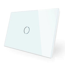 Avenir Universal Wifi Timer 1 Gang