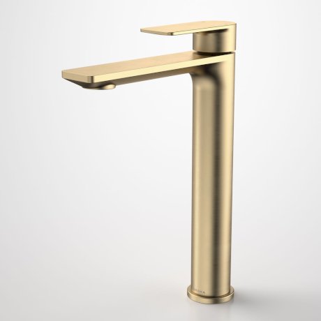 Caroma Urbane II Lead Free Tower Basin Mixer