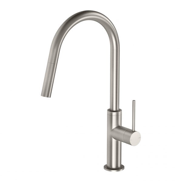Phoenix Vivid Slimline Pullout Sink Mixer
