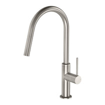 Phoenix Vivid Slimline Pullout Sink Mixer
