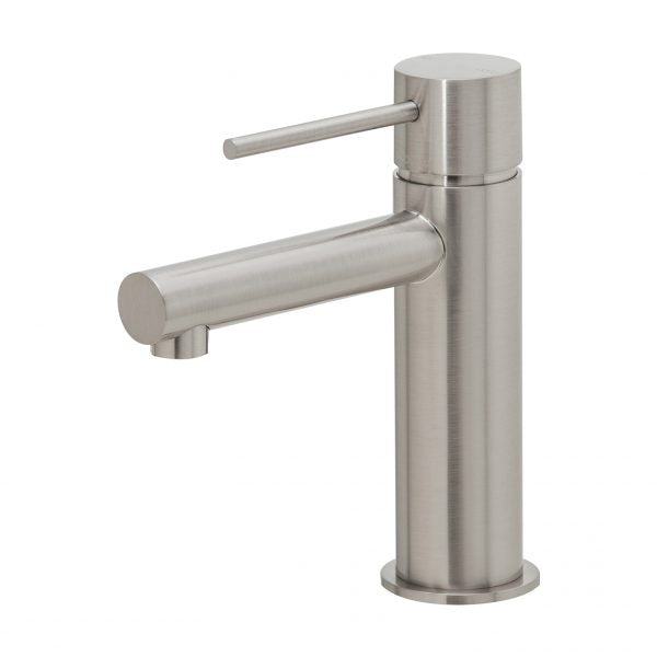 Phoenix Vivid Slimline Basin Mixer