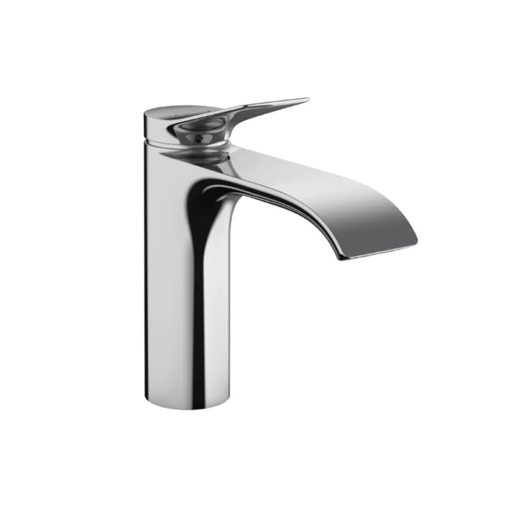 Hansgrohe Vivenis Basin Mixer 110