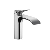 Hansgrohe Vivenis Basin Mixer 110