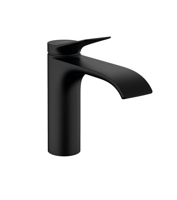 Hansgrohe Vivenis Basin Mixer 110