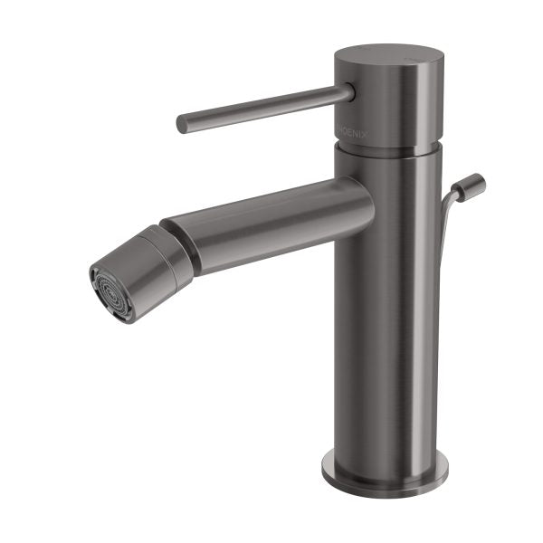 Vivid Slimline Bidet Mixer