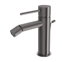 Vivid Slimline Bidet Mixer