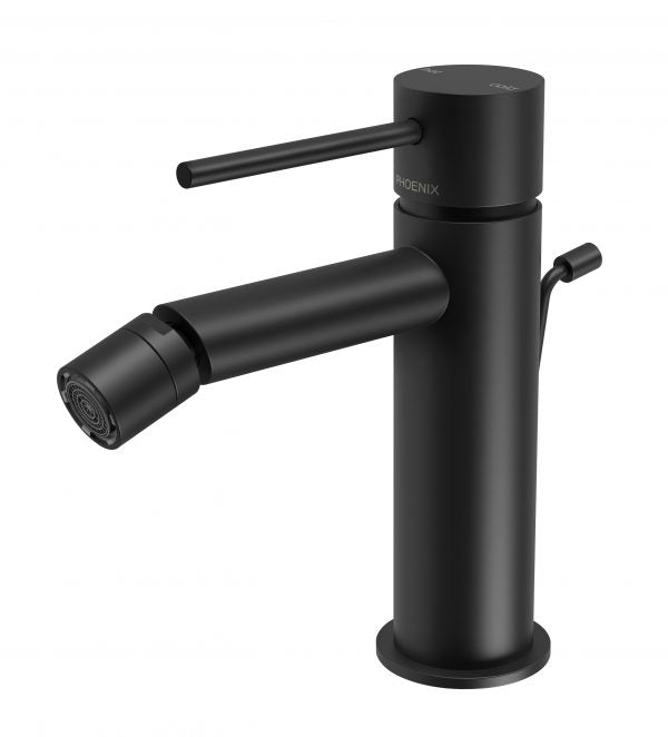 Vivid Slimline Bidet Mixer