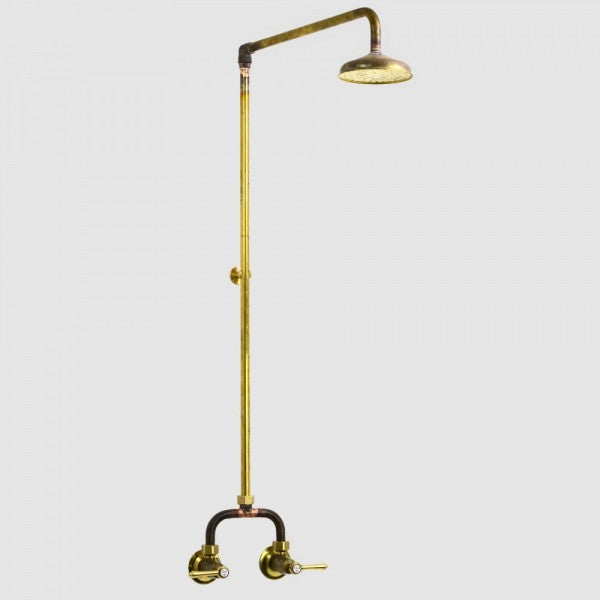 Outdoor Showers For Sale Outdoor Showers Heads Perth Tuck Plumbing Fixtures