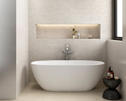 Victoria + Albert Barcelona 1500 Bath