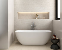 Victoria + Albert Barcelona 1500 Bath